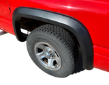 Dodge Ram Factory / OE Design Fender Flares 1994-2001