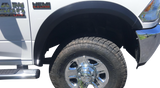 Dodge Ram Factory / OE Design Fender Flares 2009-2017