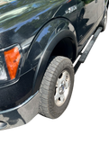 Ford F150 Factory / OE Design Fender Flares 2004-2014