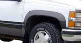 Chevrolet Silverado Factory / OE Design Fender Flares 1988-1998