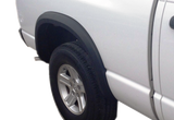 Dodge Ram Factory / OE Design Fender Flares 2002-2009