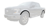 Ford F150 Factory / OE Design Fender Flares 2015-2017